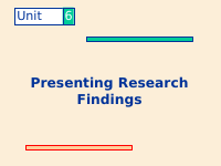 Revised_RMT_Unit 6_2.ppt